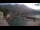 Webcam in Mlini, 43.2 km entfernt