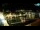 Webcam in Mlini, 34.9 mi away