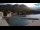Webcam in Mlini, 63.8 km entfernt