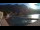 Webcam in Mlini, 103.3 km entfernt