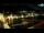 Webcam in Mlini, 63.9 km entfernt