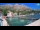 Webcam in Mlini, 6.6 km entfernt