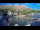 Webcam in Mlini, 11.1 km entfernt