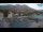 Webcam in Mlini, 3 mi away