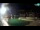 Webcam in Mlini, 10.9 km