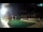 Webcam in Mlini, 7.8 km entfernt