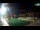 Webcam in Mlini, 7.8 km entfernt