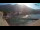 Webcam in Mlini, 39.8 mi away