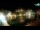 Webcam in Mlini, 4.3 mi away