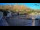 Webcam in Mlini, 4.9 mi away