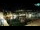 Webcam in Mlini, 3.2 mi away