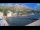 Webcam in Mlini, 39.8 mi away