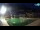 Webcam in Mlini, 12.2 mi away