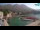 Webcam in Mlini, 51.7 km