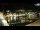Webcam in Mlini, 10.7 km entfernt