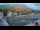 Webcam in Mlini, 49.3 km