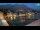 Webcam in Mlini, 7.2 km