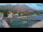 Webcam in Mlini, 51.7 km