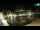 Webcam in Mlini, 69.5 km