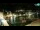 Webcam in Mlini, 8.2 km