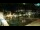 Webcam in Mlini, 10.7 km