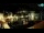 Webcam in Mlini, 8.8 km