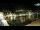 Webcam in Mlini, 10.5 km