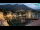 Webcam in Mlini, 11.4 km