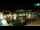 Webcam in Mlini, 63.9 km