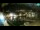 Webcam in Mlini, 231.9 km entfernt