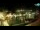 Webcam in Mlini, 51.7 km