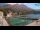 Webcam in Mlini, 11.9 km