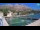 Webcam in Mlini, 4.3 mi away
