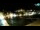 Webcam in Mlini, 48.8 km entfernt