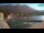 Webcam in Mlini, 87.7 km entfernt