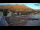 Webcam in Mlini, 8.6 km entfernt