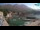 Webcam in Mlini, 103.3 km entfernt