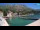 Webcam in Mlini, 69.5 km