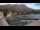 Webcam in Mlini, 43.2 km