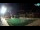 Webcam in Mlini, 63.9 km entfernt