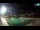 Webcam in Mlini, 2.8 mi away