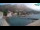 Webcam in Mlini, 4.6 mi away