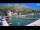 Webcam in Mlini, 69.5 km entfernt