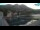 Webcam in Mlini, 11.3 km entfernt