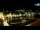 Webcam in Mlini, 8.1 km entfernt