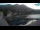Webcam in Mlini, 63.8 km entfernt