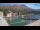 Webcam in Mlini, 24.6 mi away