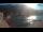 Webcam in Mlini, 43.2 km