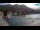 Webcam in Mlini, 4.6 mi away