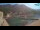 Webcam in Mlini, 51.7 km